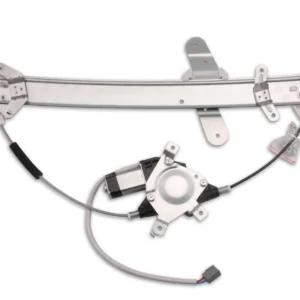 Power Window Regulator Assembly 2W1Z54233B94AA, M70202376