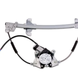 Power Window Regulator Assembly KWFL1005 M70202377