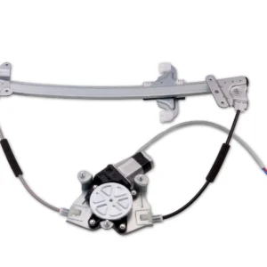 Power Window Regulator Assembly KWFR1006 M70202378