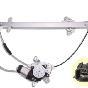 Power Window Regulator Assembly 80720-4N000, M70202382