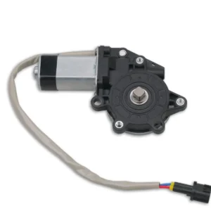 Power Window Motor 80730-4Z305 M70200473