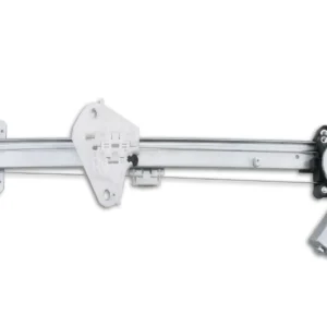 Power Window Regulator Assembly 72750TLAA11 M70200588