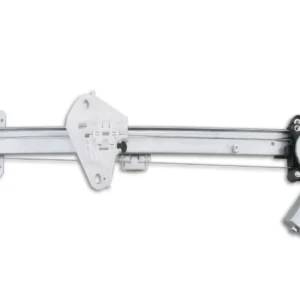 Power Window Regulator Assembly 72750-TLA-A01 M70200590