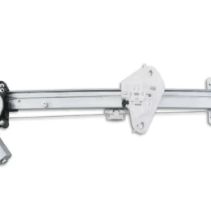 Power Window Regulator Assembly 72710TLAA01 M70200591