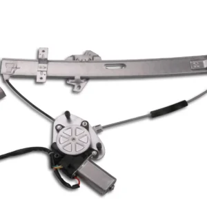 Power Window Regulator Assembly 72250-SEN M70200592