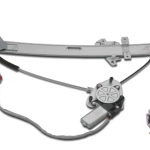 Power Window Regulator Assembly 72210-SEN-A01 M70200593