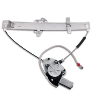Power Window Regulator Assembly 72750-SEN-A01 M70200596