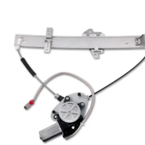 Power Window Regulator Assembly 72710-SEN-A01 M70200597
