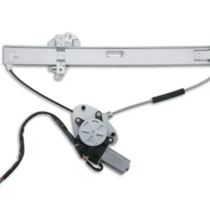 Power Window Regulator Assembly 72250-SAA M70200598