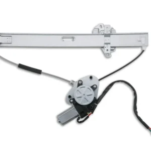 Power Window Regulator Assembly 72210-SAA-A01 M70200599