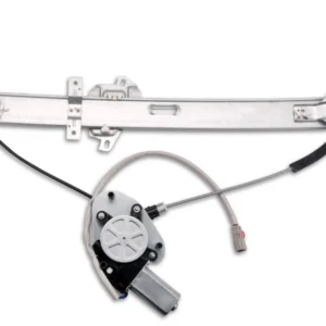 Power Window Regulator Assembly 72250-SAA M70200600