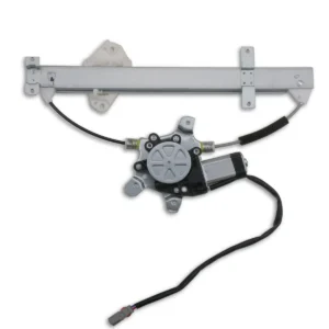 Power Window Regulator Assembly 72750-SAA-A01 M70200601