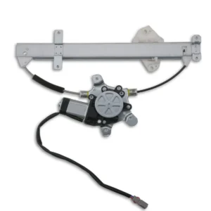 Power Window Regulator Assembly 72710-SAA-A01 M70200602
