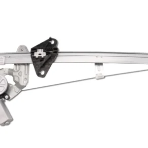 Power Window Regulator Assembly 72210-TF0 M70200604