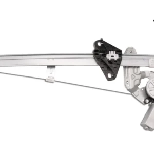 Power Window Regulator Assembly 72250-TF0-A01 M70200605