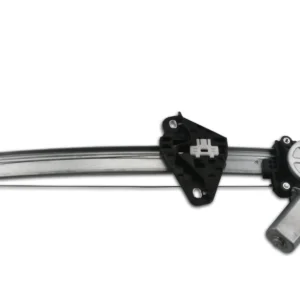 Power Window Regulator Assembly 72750-TF0-A01 M70200607