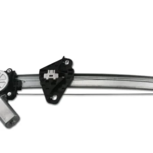Power Window Regulator Assembly 72710-TF0-A01 M70200608