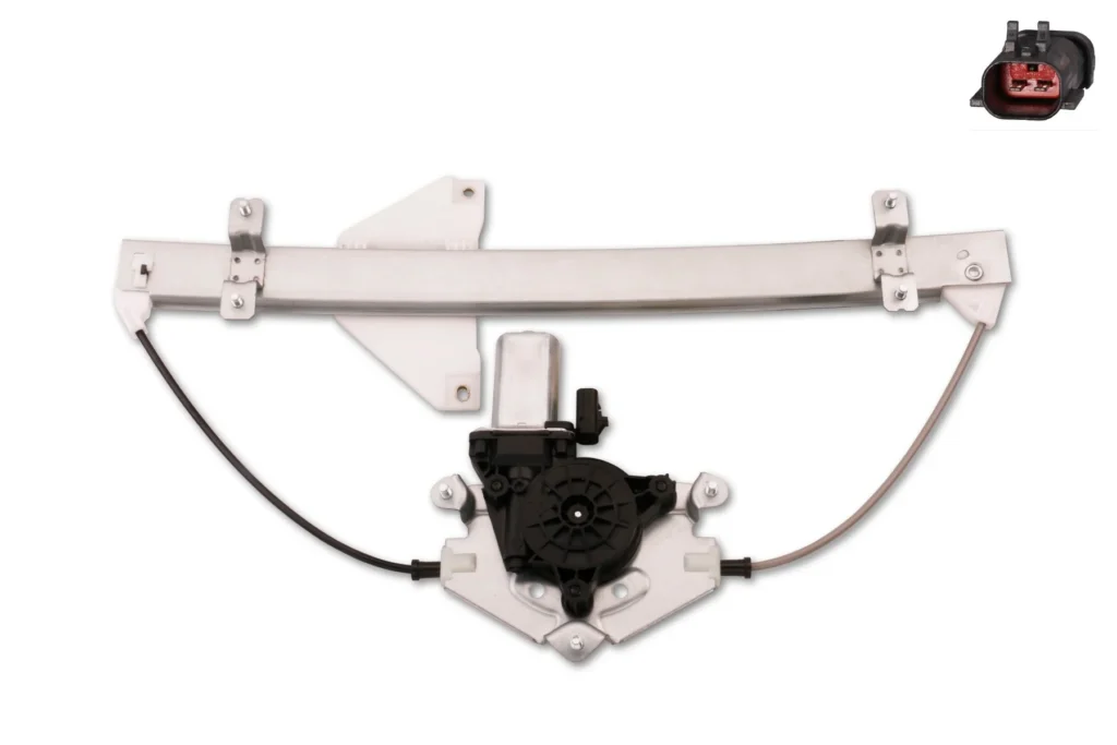 Power Window Regulator Assembly C5050079BAAA100000 M70200613