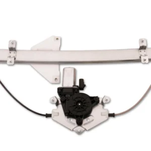 Power Window Regulator Assembly C5050079BAAA100000 M70200613