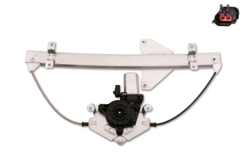 Power Window Regulator Assembly C5050084BAAA100000 M70200614