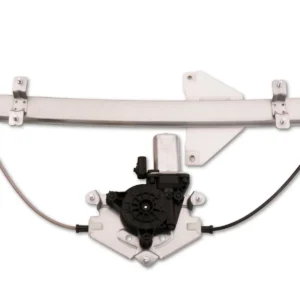 Power Window Regulator Assembly C5050084BAAA100000 M70200614