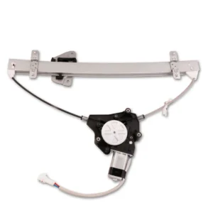 Power Window Regulator Assembly S11-6104010 M70200615