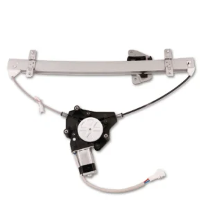 Power Window Regulator Assembly S11-6104020 M70200616