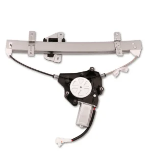 Power Window Regulator Assembly S11-6204010 M70200617