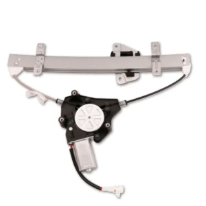 Power Window Regulator Assembly S11-6204020 M70200618