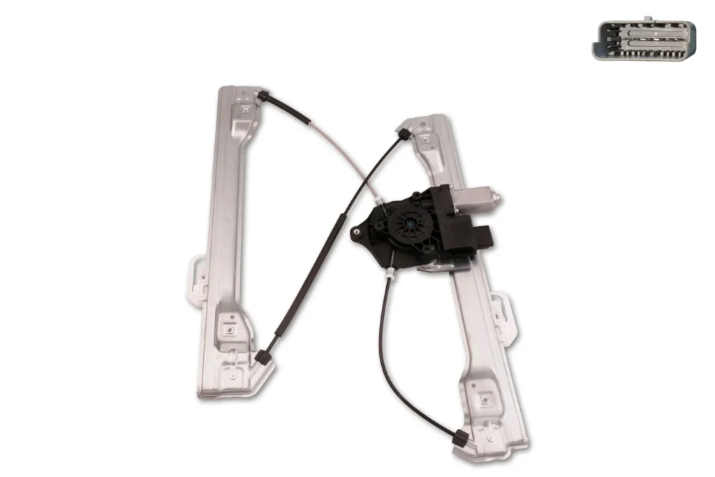 Power Window Regulator Assembly 5710001CSV0002 M70200619