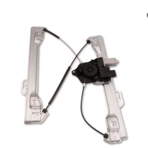 Power Window Regulator Assembly 5710001CSV0002 M70200619