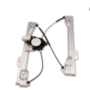 Power Window Regulator Assembly 5710002CSV0002 M70200620