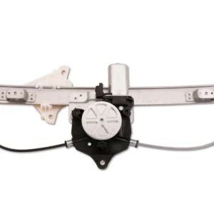 Power Window Regulator Assembly 5710021CSV0000 M70200621