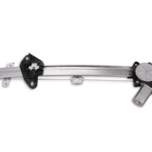 Power Window Regulator Assembly 72250-T5P-G01 M70200623