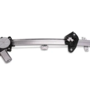 Power Window Regulator Assembly 72210-T5A-003 M70200624