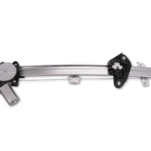 Power Window Regulator Assembly 72210-T5A-003 M70200625