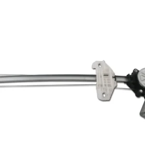 Power Window Regulator Assembly 72750T5A003 M70200626