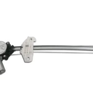 Power Window Regulator Assembly 72710T5A003 M70200627