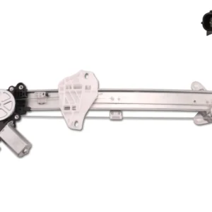 Power Window Regulator Assembly 72710-3A0-A01 M70200632