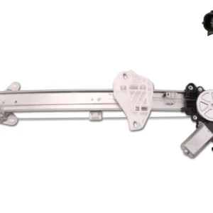 Power Window Regulator Assembly 72750-3A0-A01 M70200633