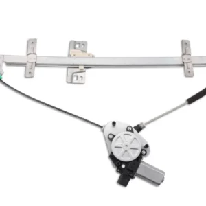 Power Window Regulator Assembly 72250-SHJ-A02 M70200634