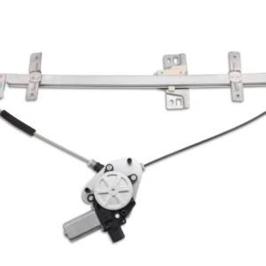 Power Window Regulator Assembly 72210-SHJ-A02 M70200635