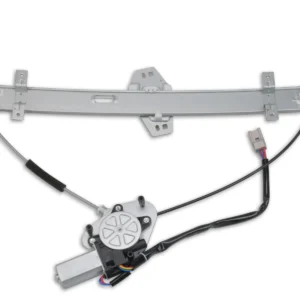 Power Window Regulator Assembly 72210-S9V-A01 M70200639