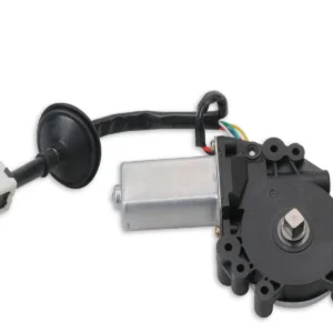 Power Window Motor 80731-7Y000 M70200743