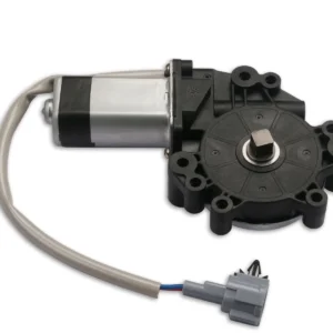 Power Window Motor 82731-7S000 M70200824