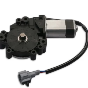 Power Window Motor 82730-7S000 M70200825