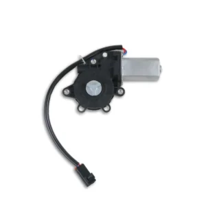 Power Window Motor 8073055Y06 M70200855
