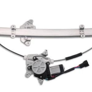 Power Window Regulator Assembly 80701-ED500 M70200857