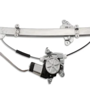 Power Window Regulator Assembly 80700-ED500 M70200858