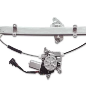 Power Window Regulator Assembly 80700-ED500 M70200859